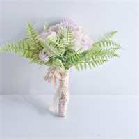 Artificial flower